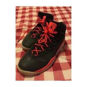 ‼️Deals‼️ Jordan’s sz. 10